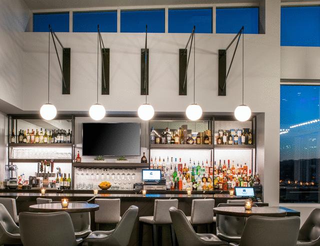 Hotel Hyatt House East Moline/Quad Cities Esterno foto