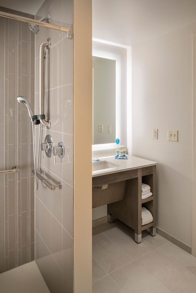 Hotel Hyatt House East Moline/Quad Cities Esterno foto